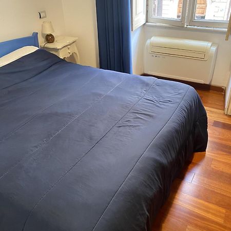 רומא Bed And Breakfast Adduci'S House מראה חיצוני תמונה