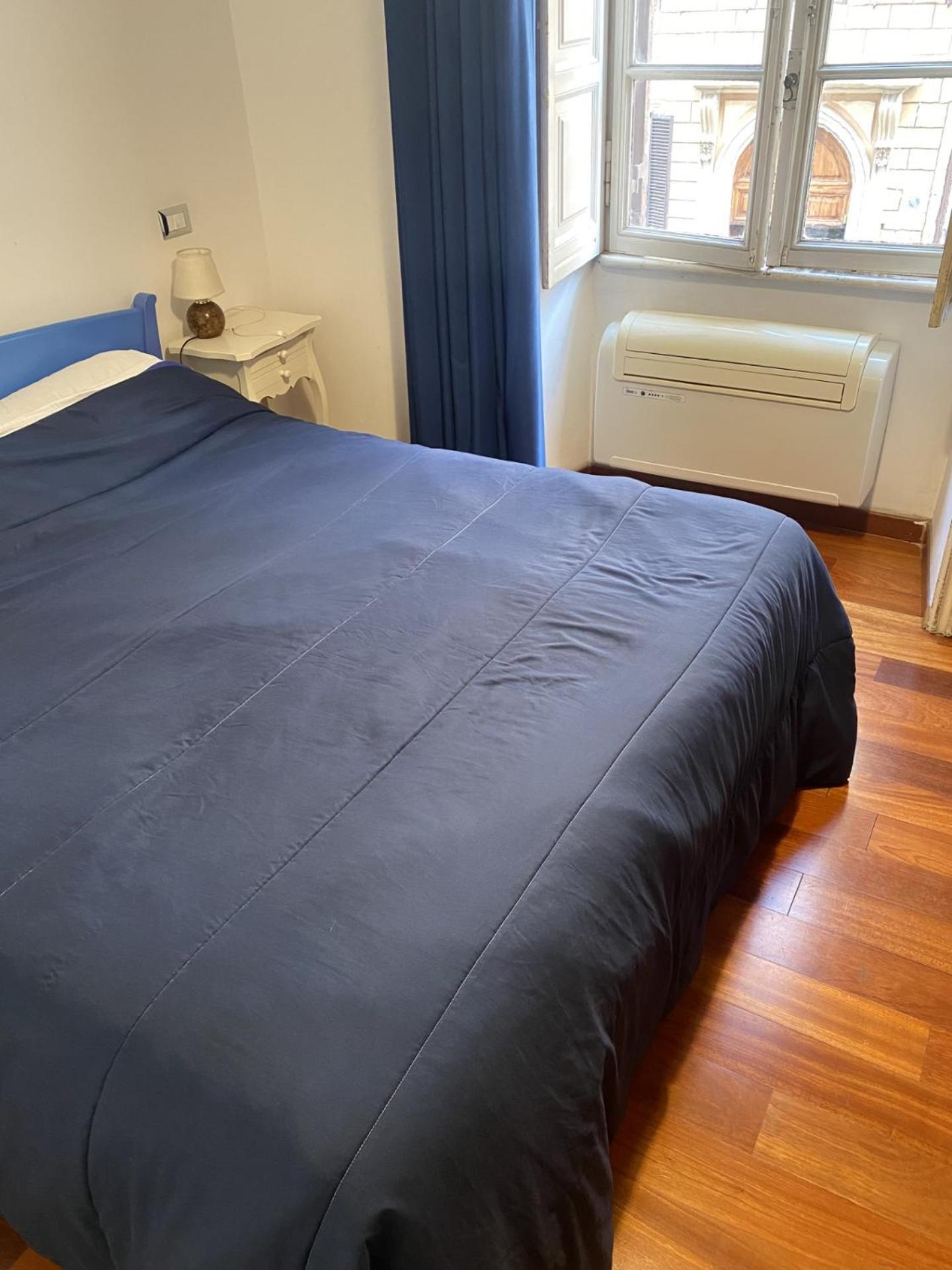 רומא Bed And Breakfast Adduci'S House מראה חיצוני תמונה