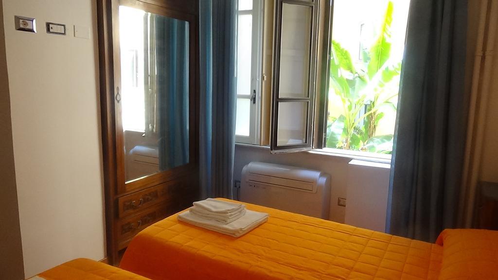 רומא Bed And Breakfast Adduci'S House מראה חיצוני תמונה