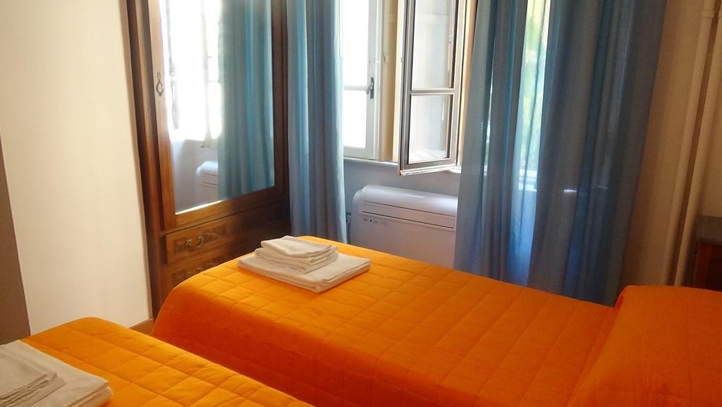 רומא Bed And Breakfast Adduci'S House מראה חיצוני תמונה