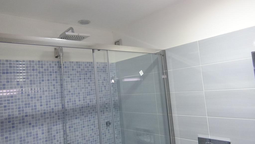 רומא Bed And Breakfast Adduci'S House מראה חיצוני תמונה