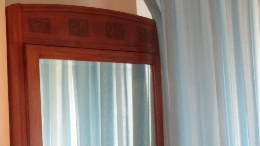 רומא Bed And Breakfast Adduci'S House מראה חיצוני תמונה
